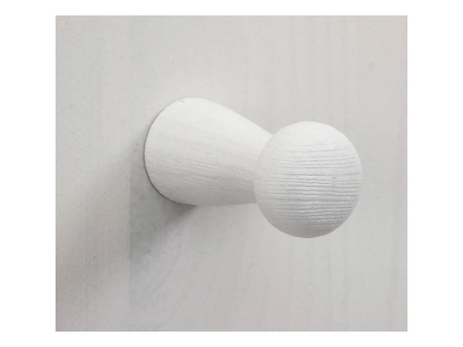 Finca|Panneau 2 pièces