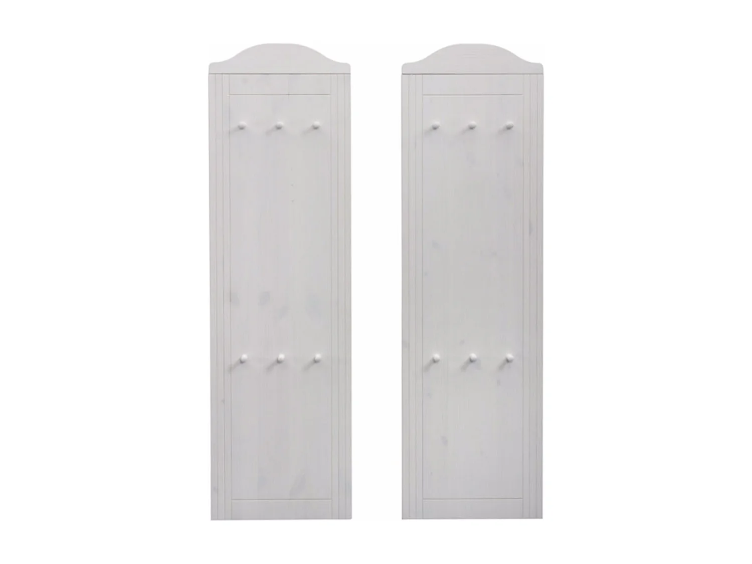 Finca|Panneau 2 pièces