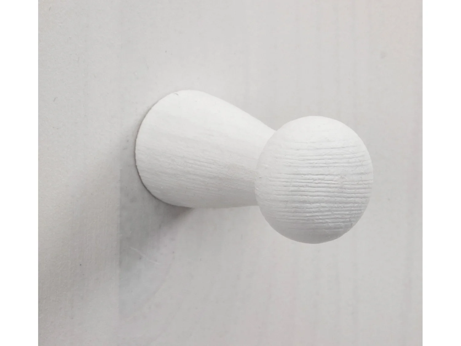 Finca|Panneau 2 pièces