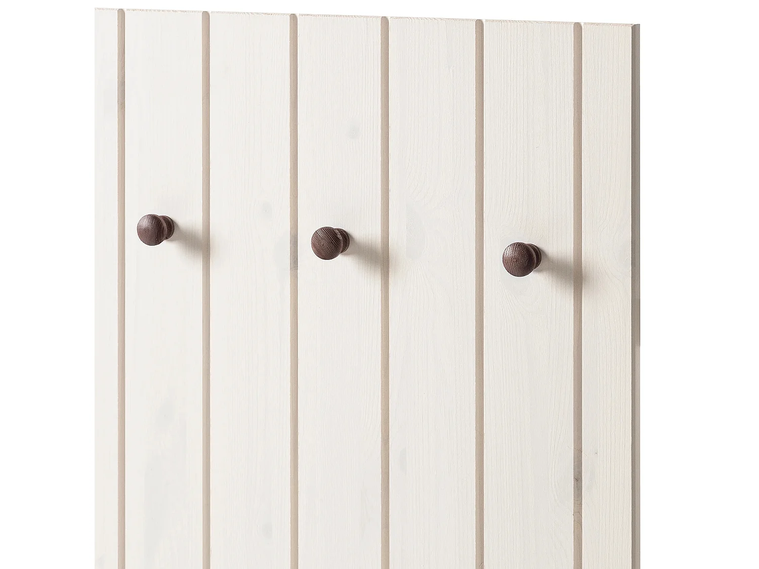 Panel Anita 5 ganchos