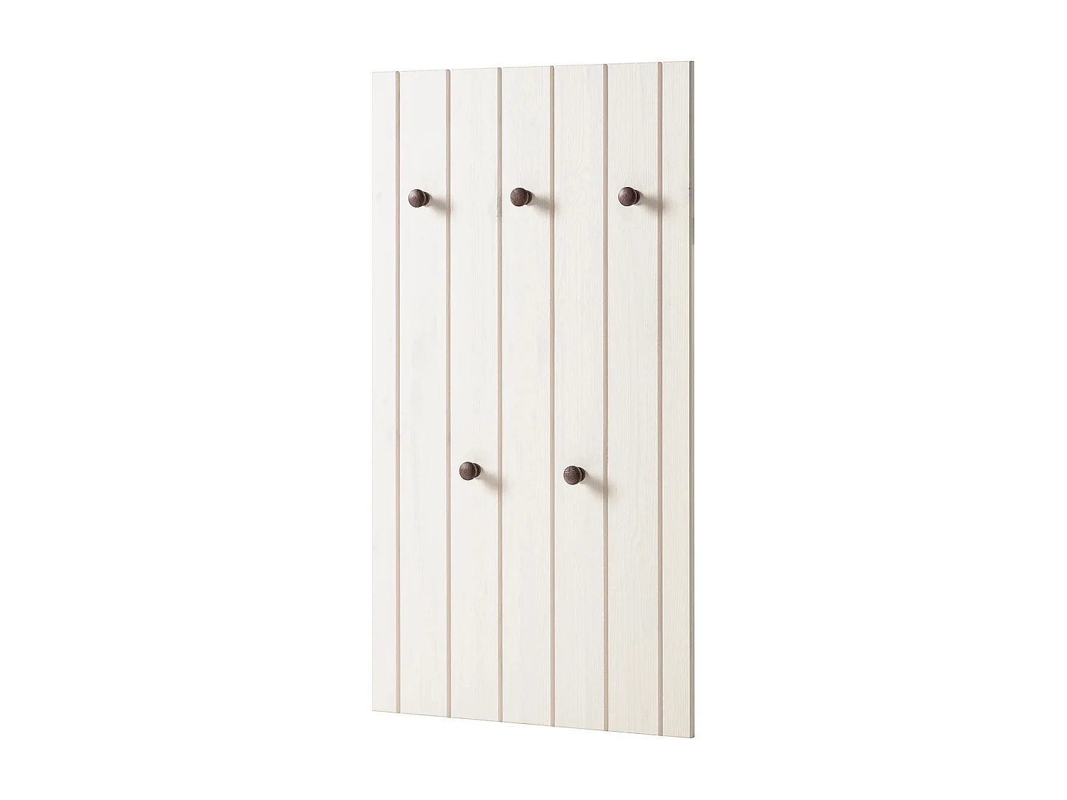Panel Anita 5 ganchos
