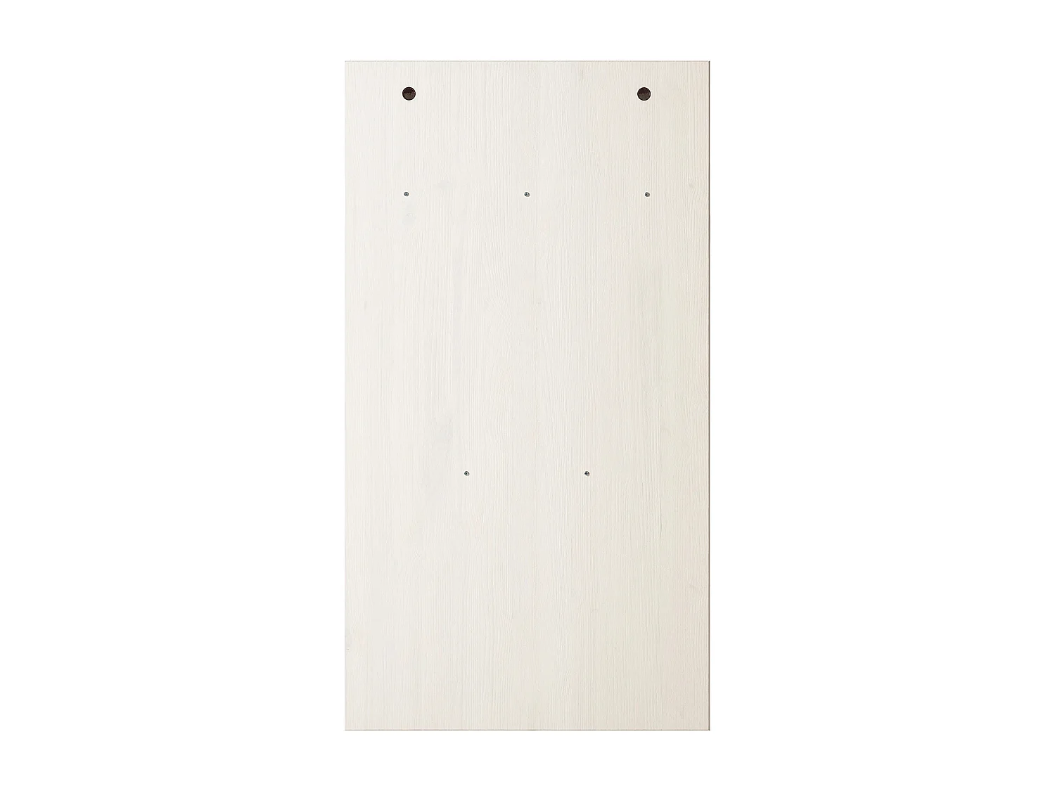 Panel Anita 5 ganchos