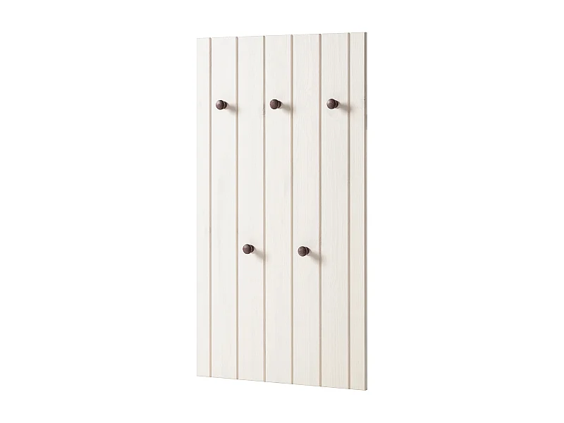 Panel Anita 5 ganchos