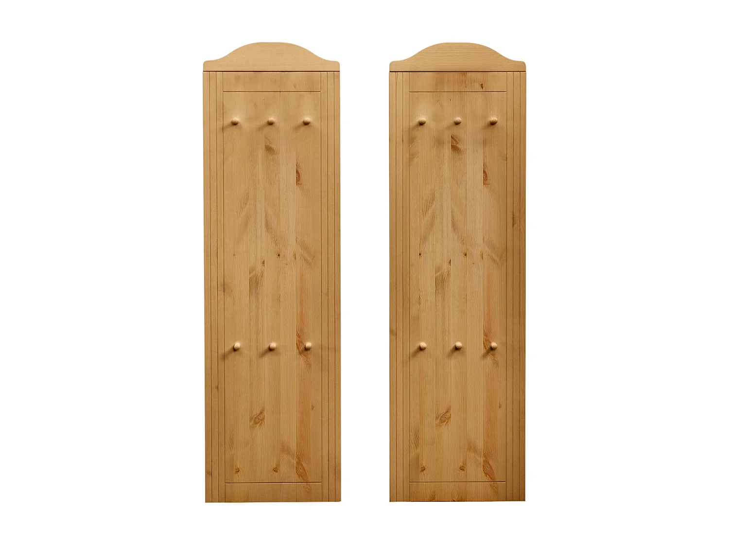 Finca|Panneau 2 pièces