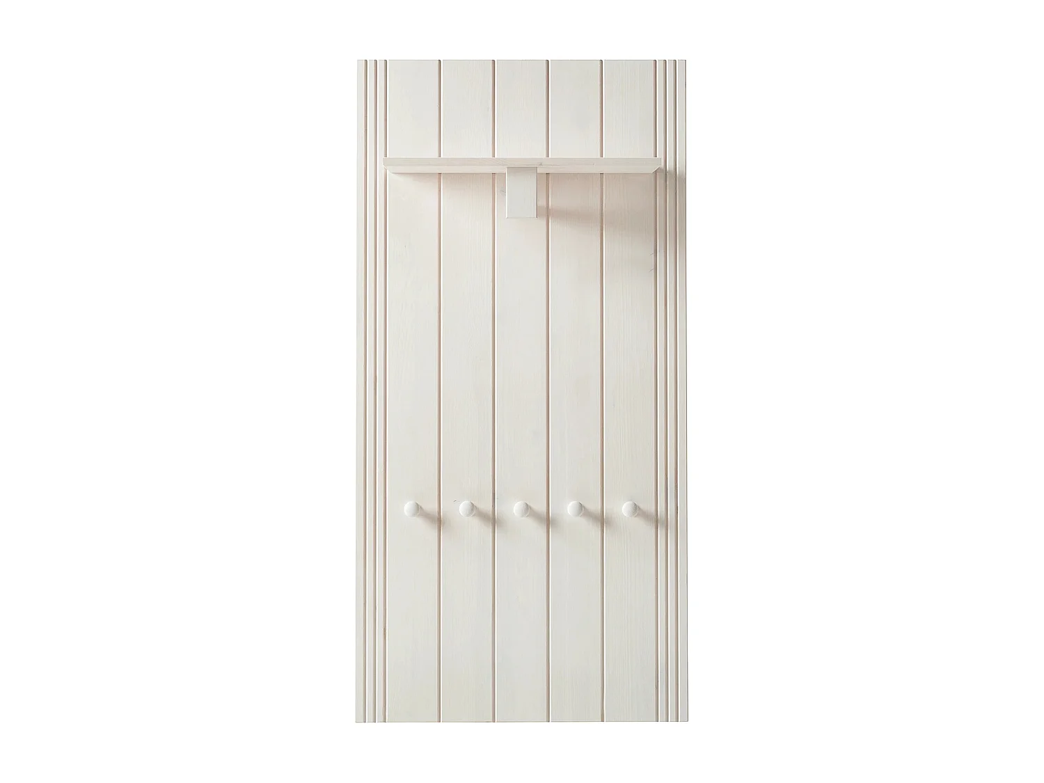 PARIS Poltrona + Sgabello Marrone