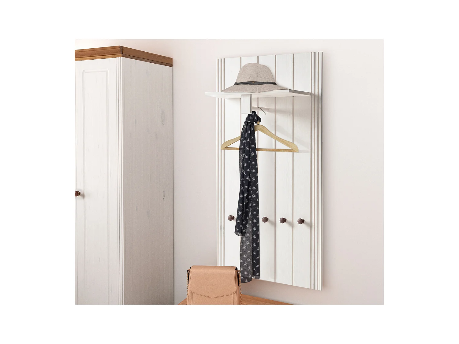 Poltrona relax Maki Manuel