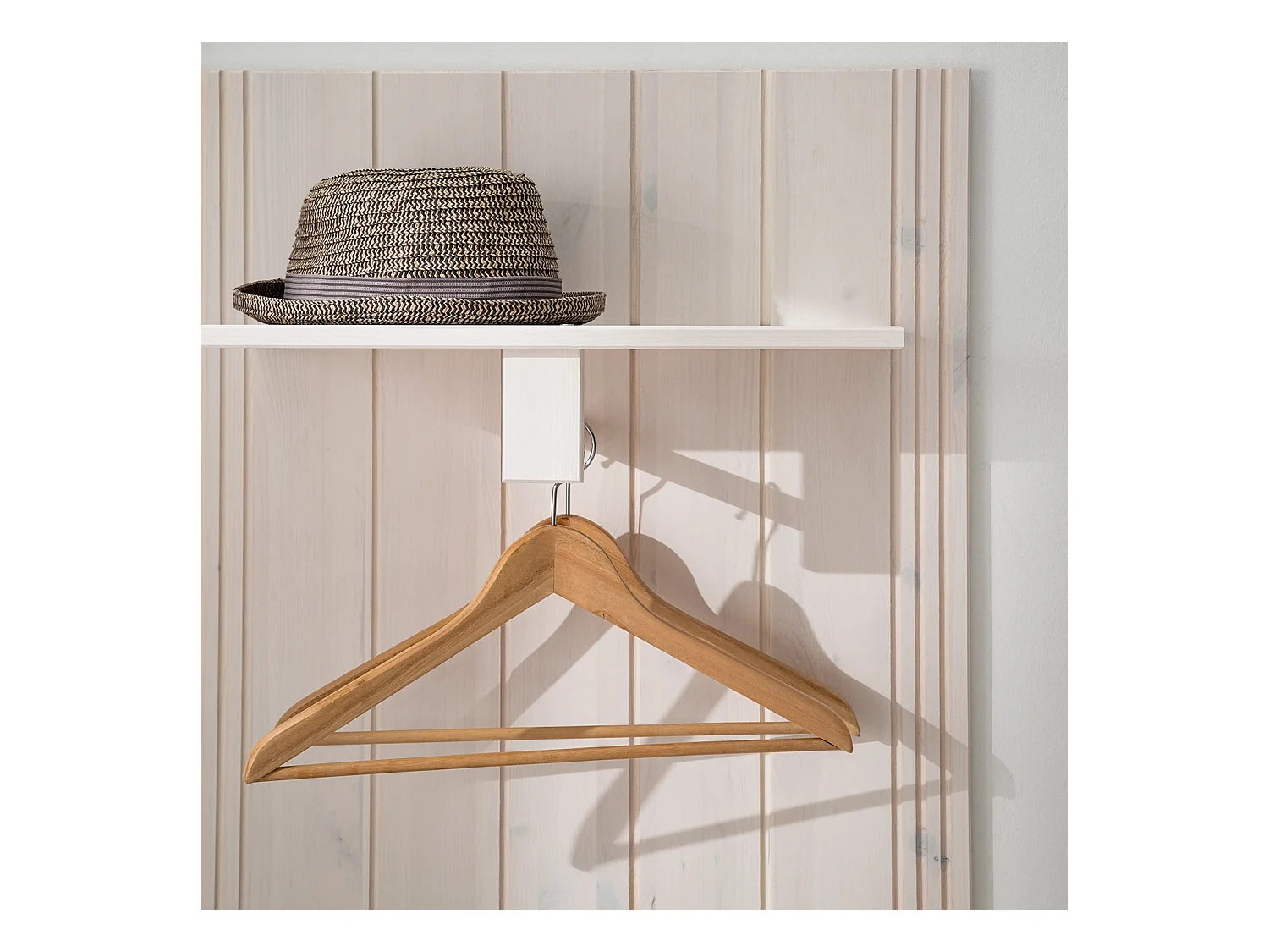 Poltrona relax Maki Manuel