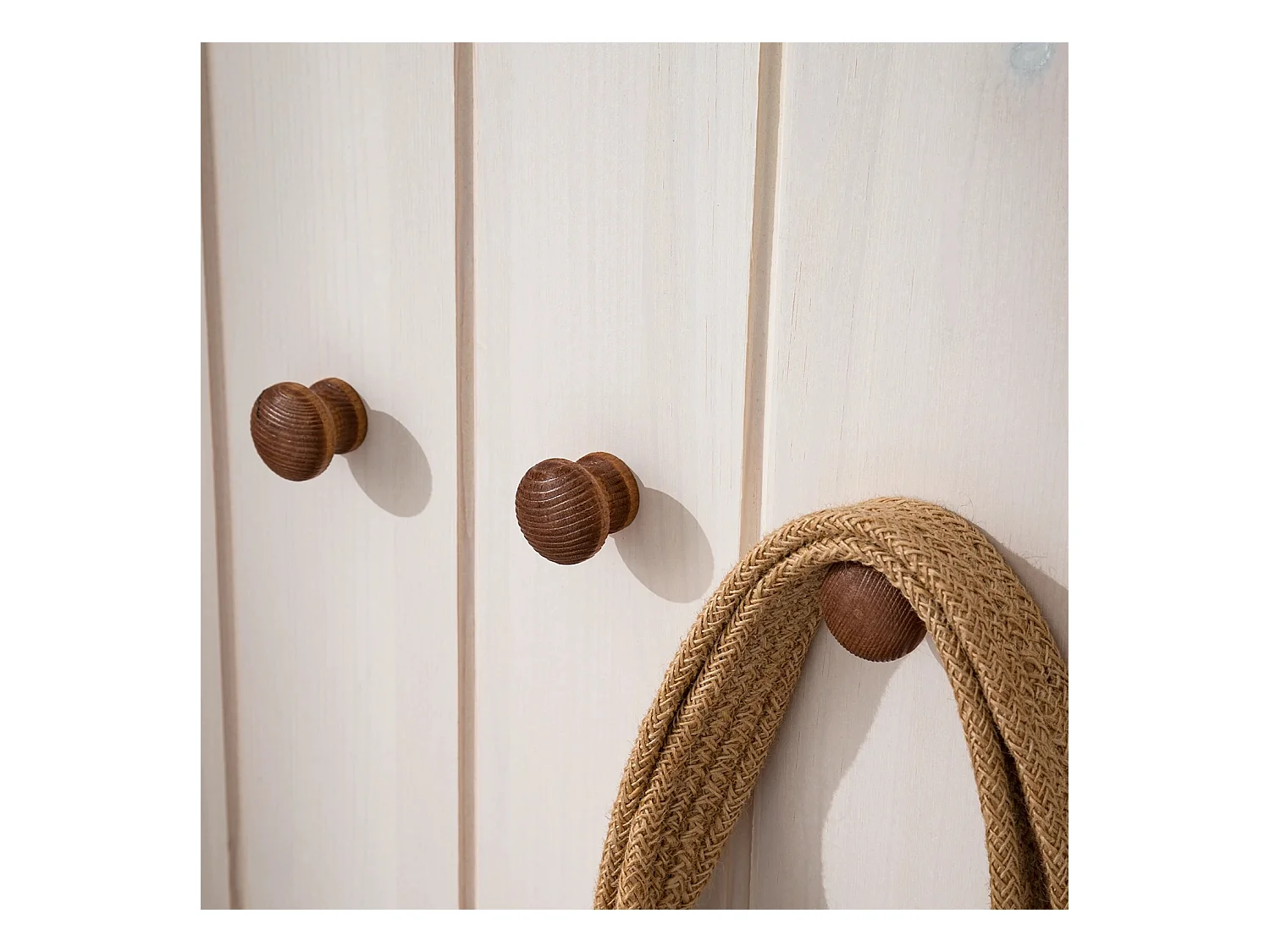 Poltrona relax Maki Manuel