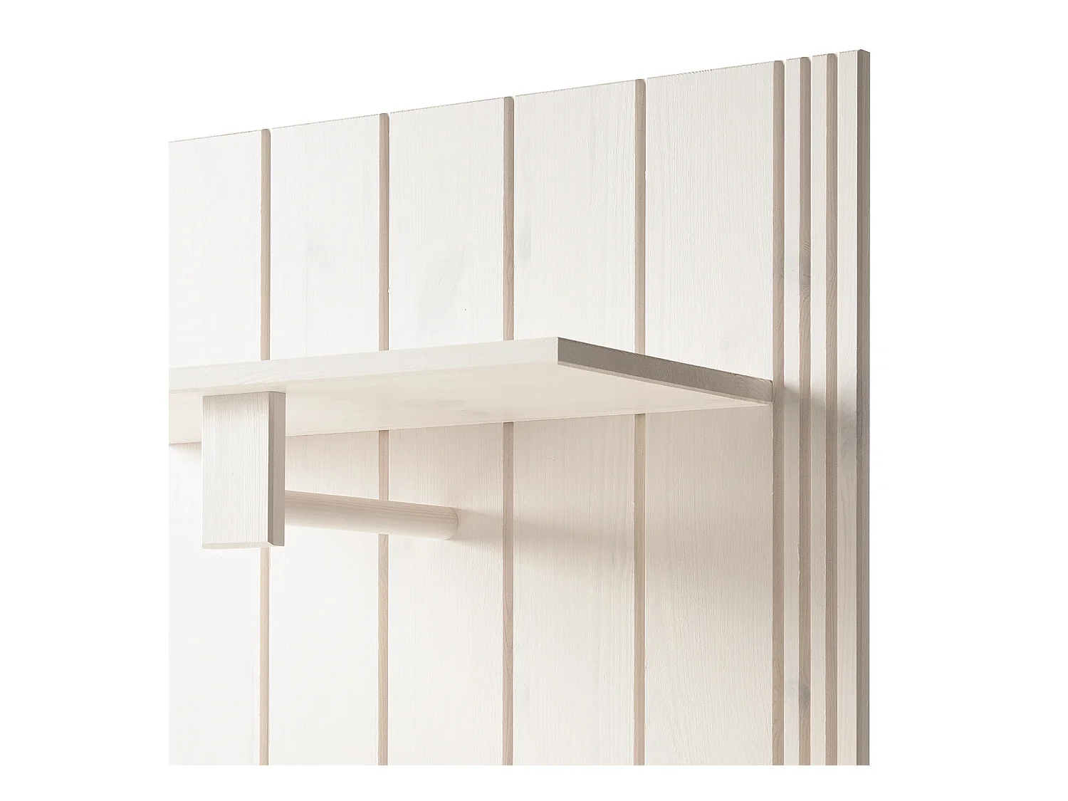 Poltrona relax Maki Manuel