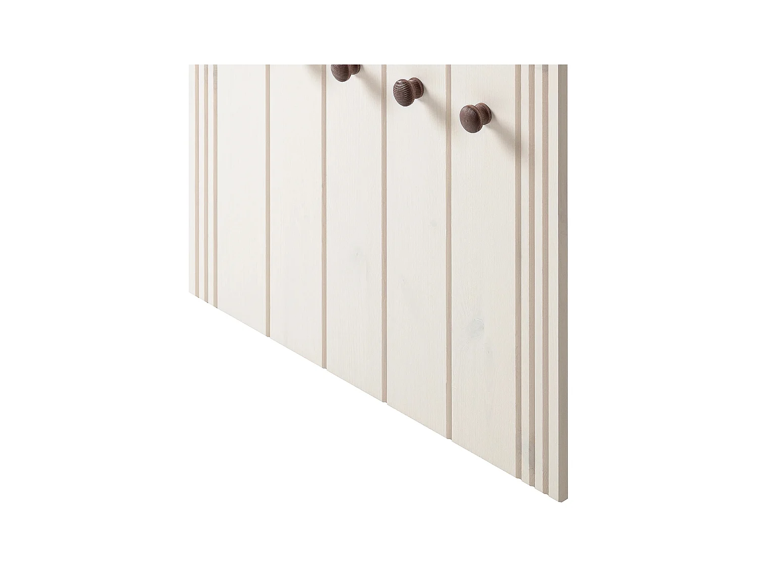 Poltrona relax Maki Manuel