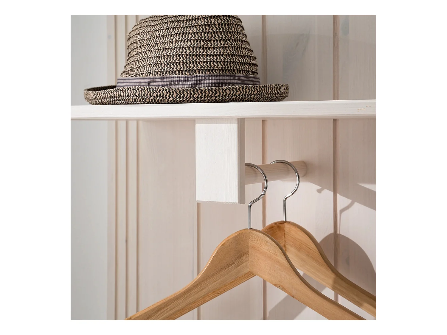 Poltrona relax Maki Manuel