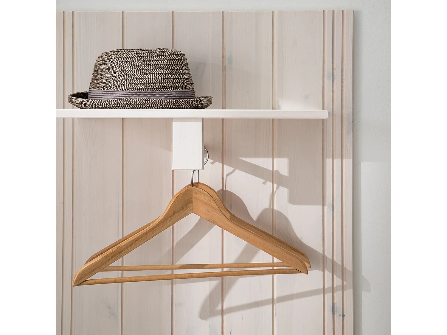 Poltrona relax Maki Manuel