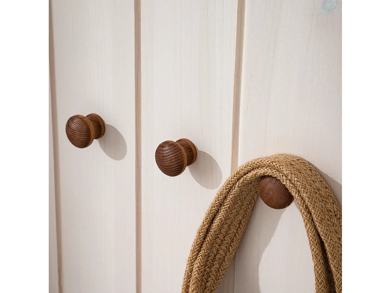 Poltrona relax Maki Manuel