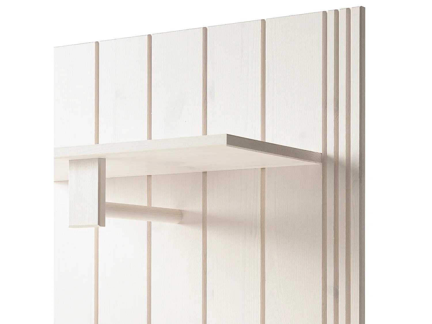 Poltrona relax Maki Manuel