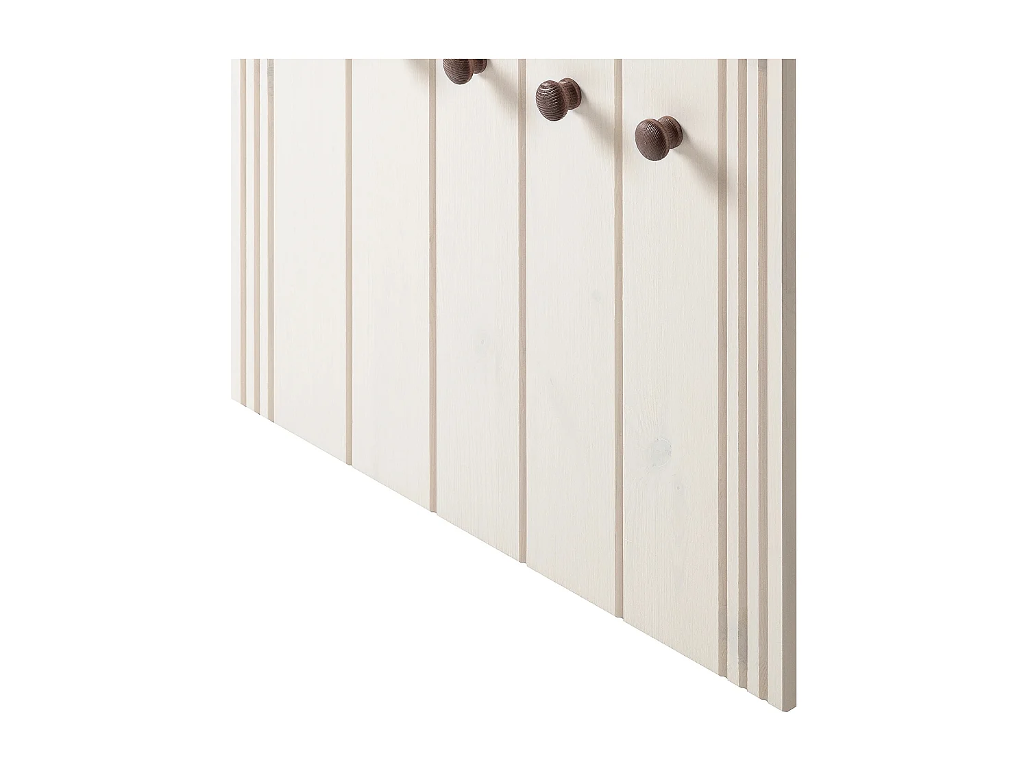 Poltrona relax Maki Manuel