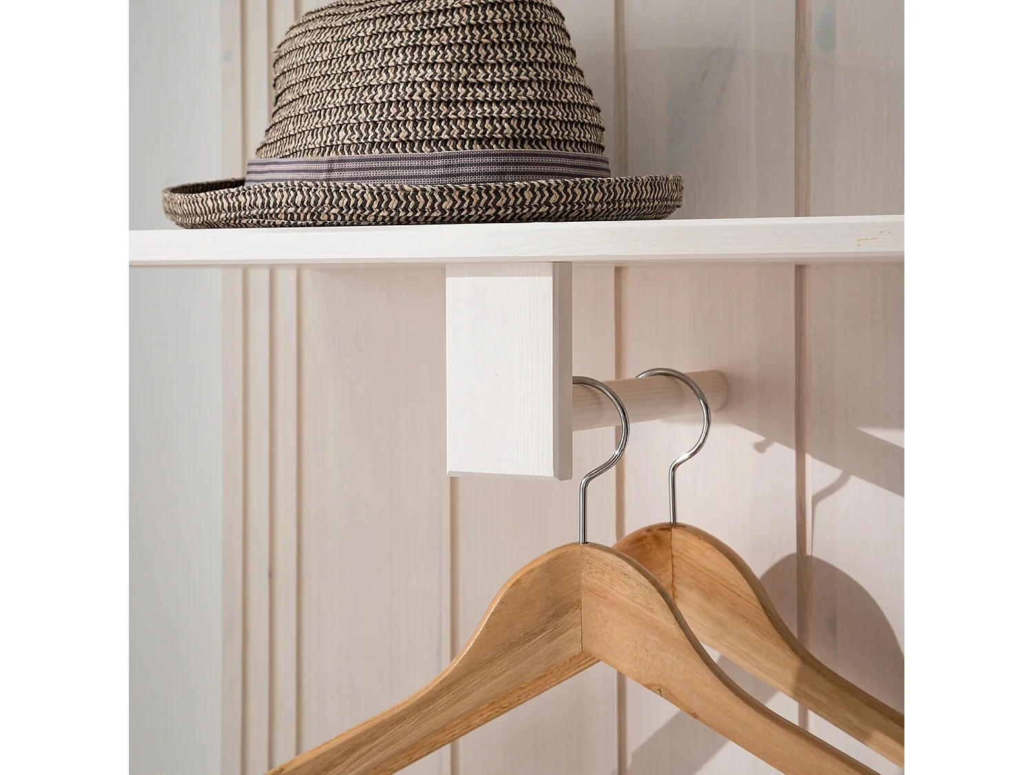 Poltrona relax Maki Manuel