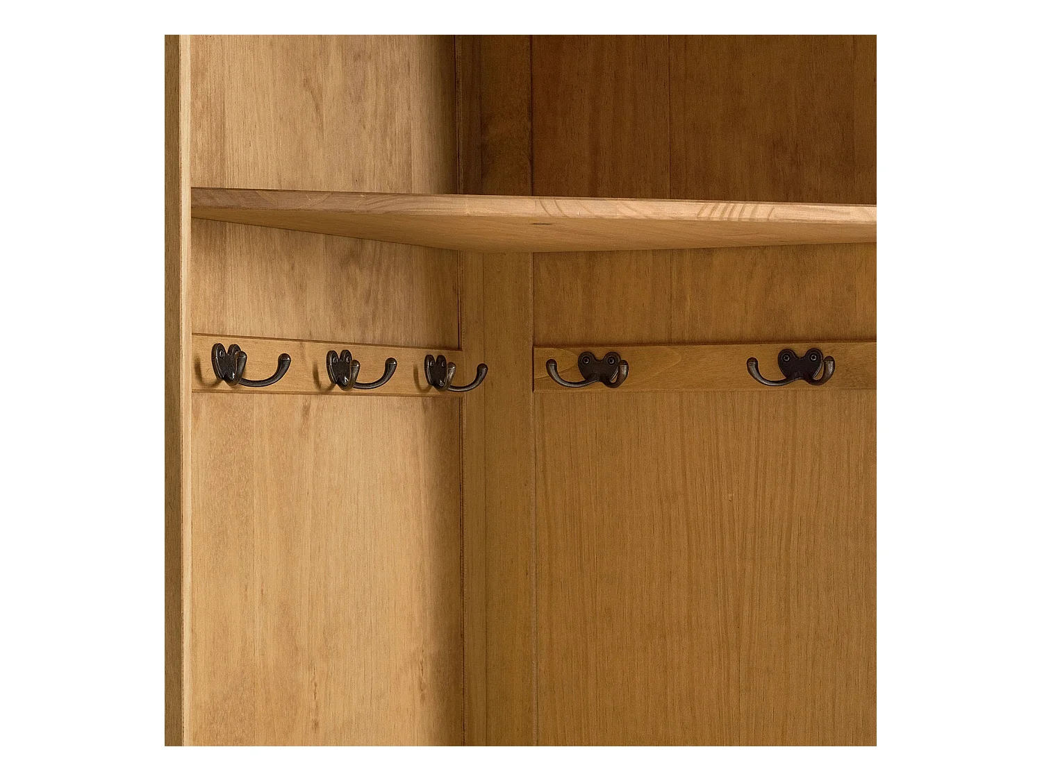 Poltrona reclinabile Southbrook elettrica