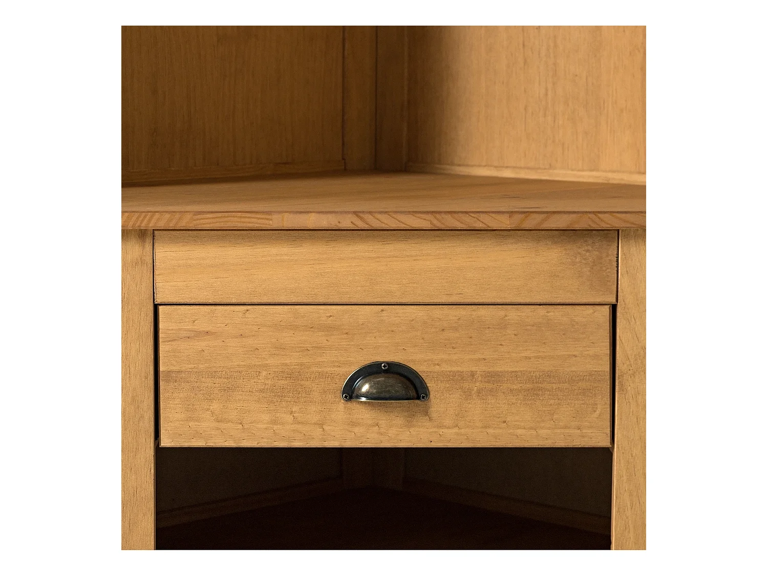 Poltrona reclinabile Southbrook elettrica