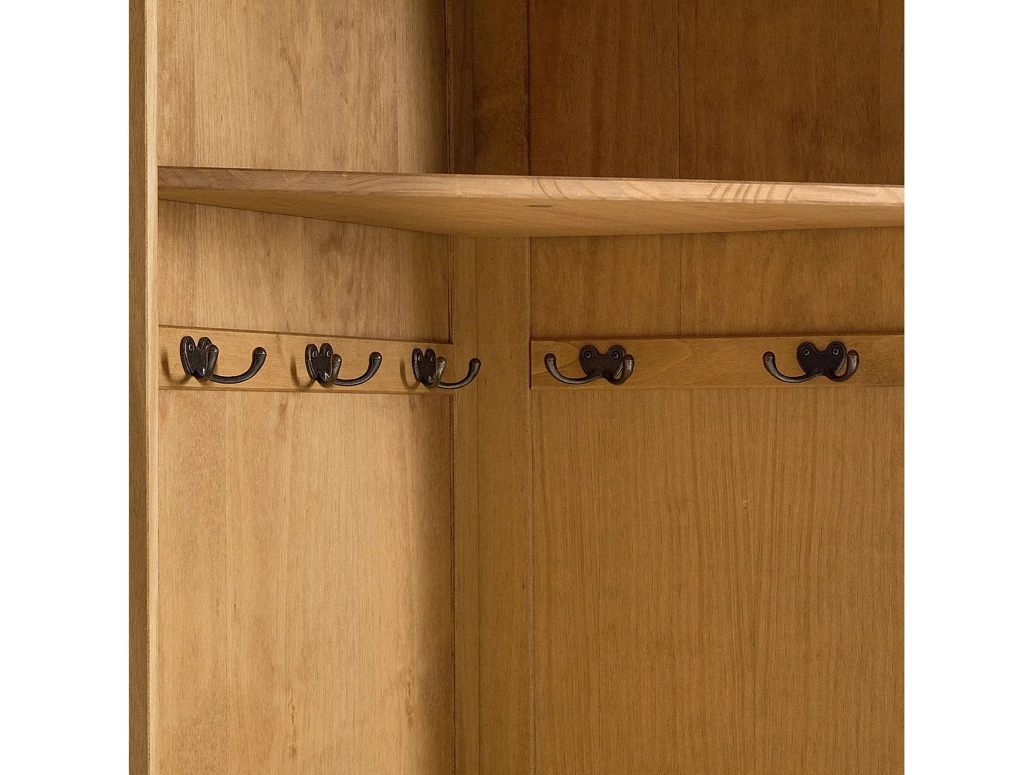 Poltrona reclinabile Southbrook elettrica