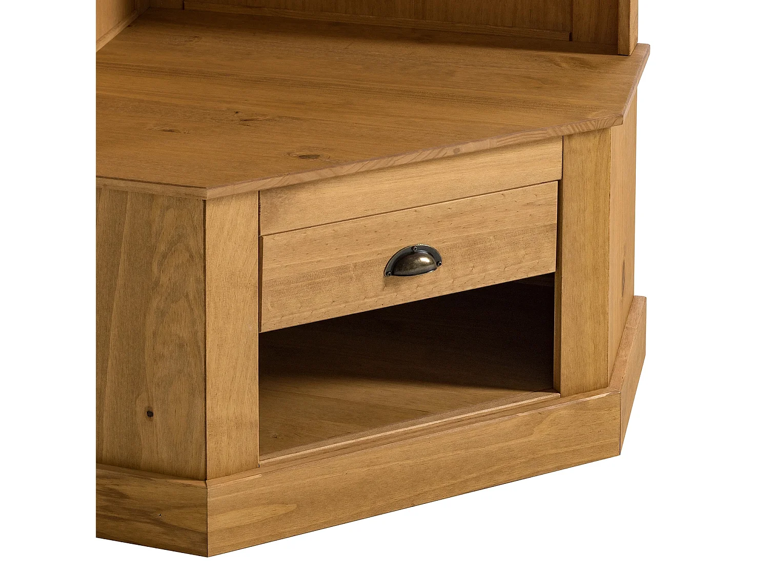 Poltrona reclinabile Southbrook elettrica