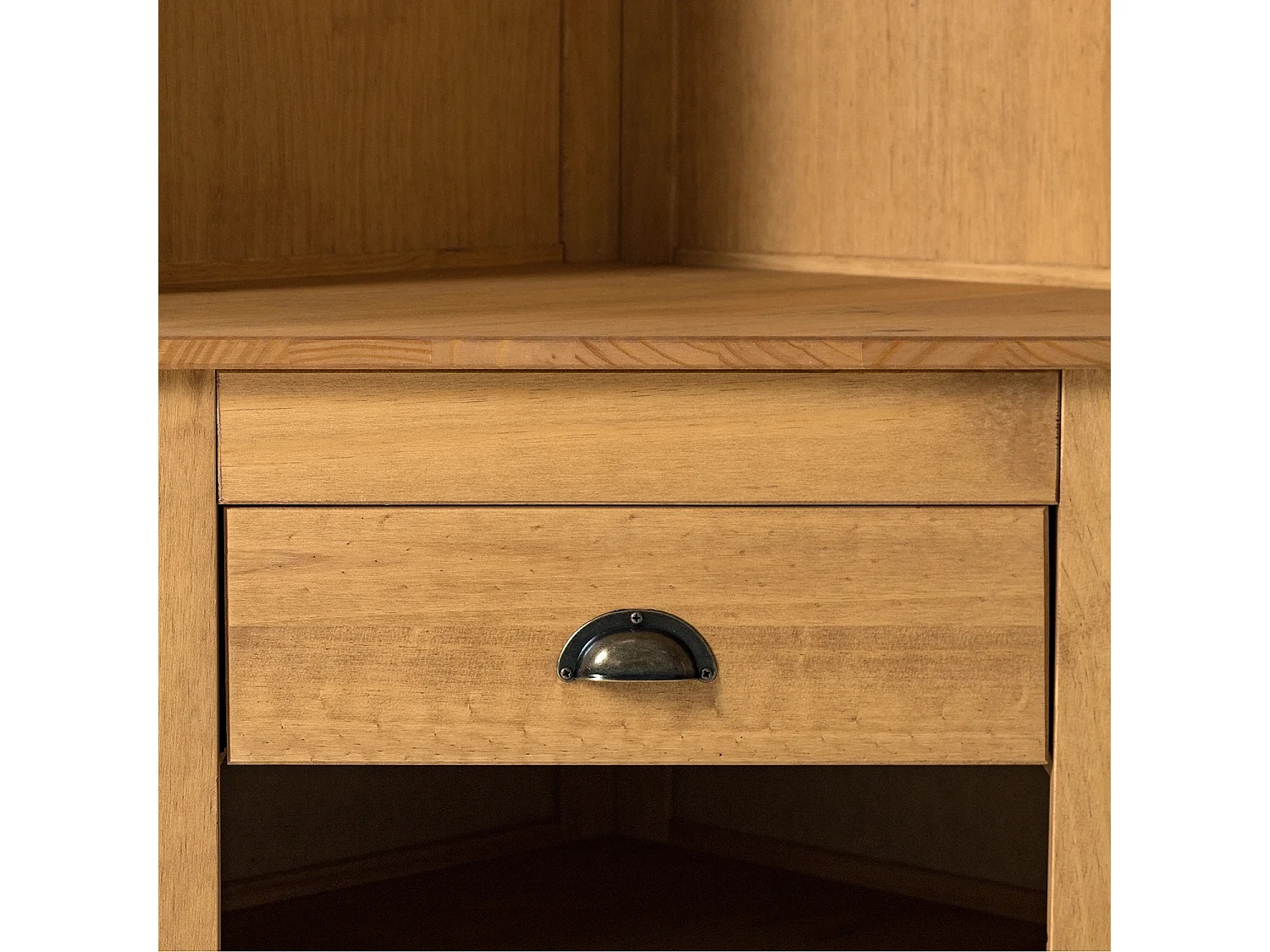 Poltrona reclinabile Southbrook elettrica