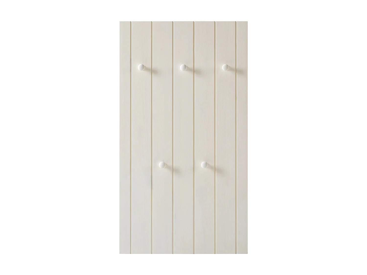 Poltrona Dallas + Sgabello Blu