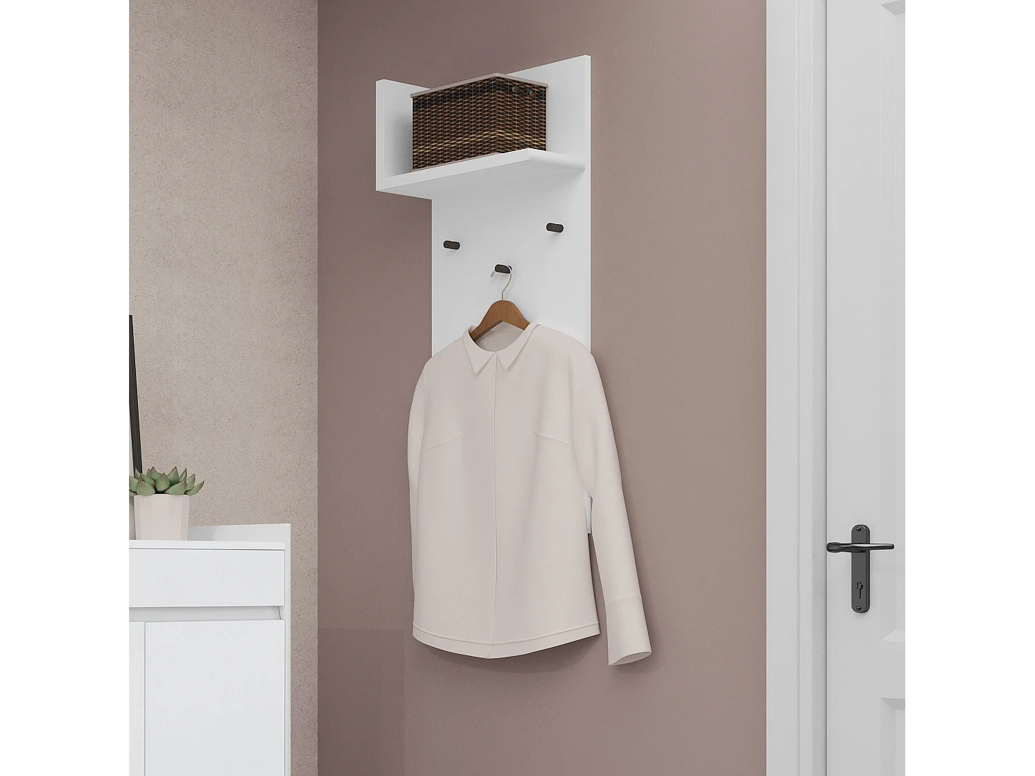 Poltrona reclinabile Southbrook Manuel