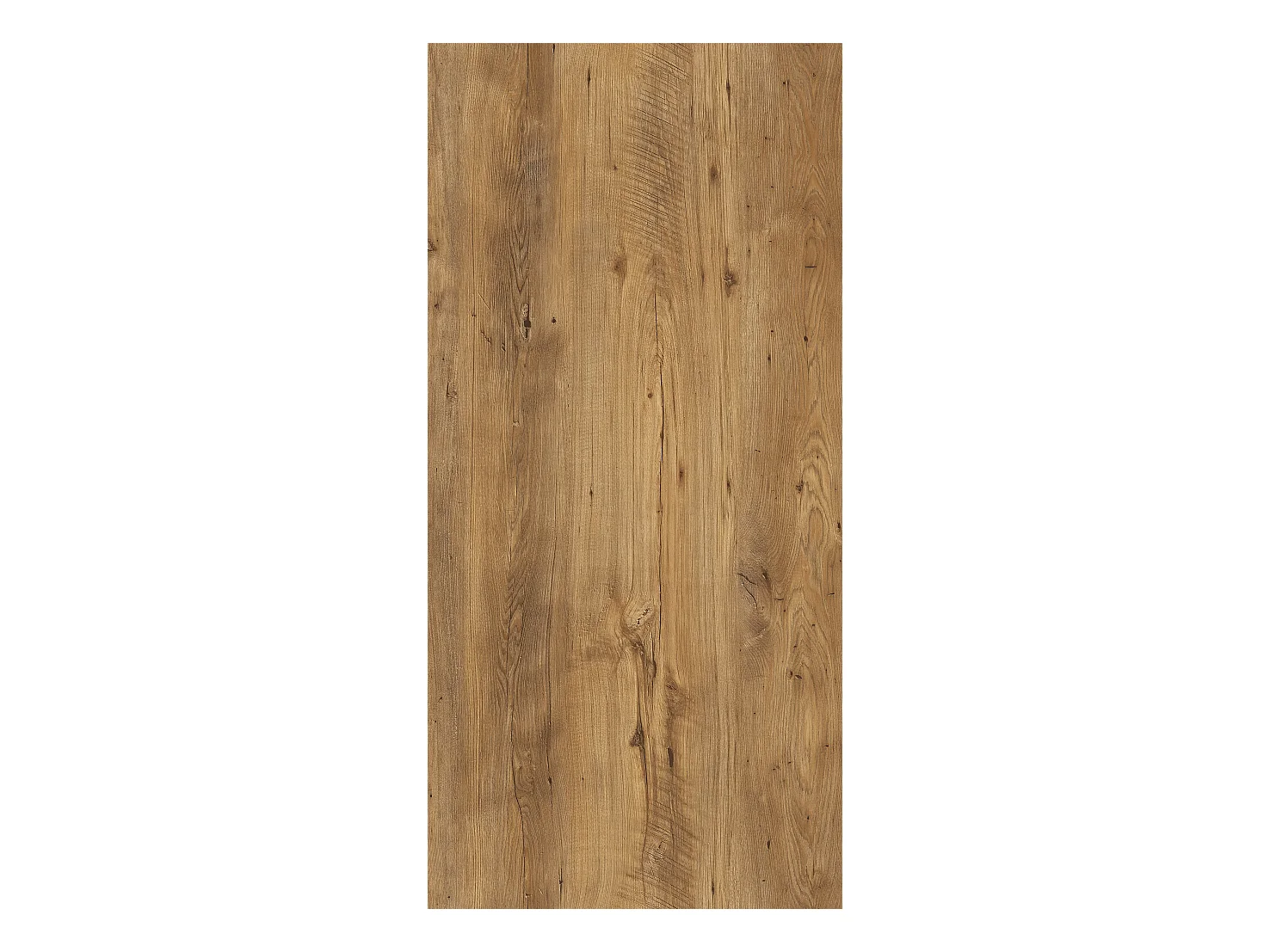 MINIO go for it, Badmöbel ALBECK in Farbe Kastanie / schwarz graphit