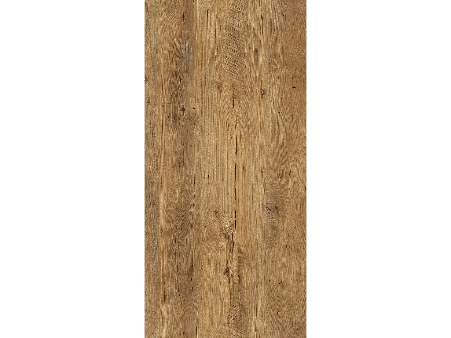 MINIO go for it, Meble łazienkowe ALBECK w kolorze kasztan wrocławski / czarny grafit