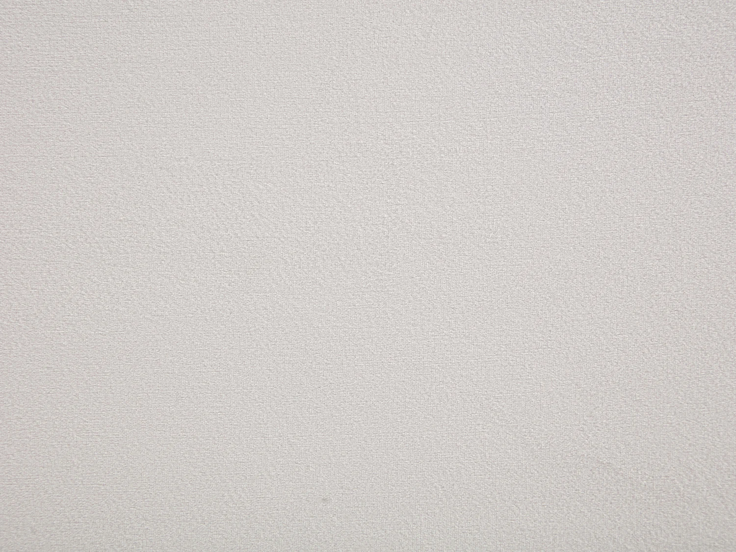 Tête de lit - 160 cm - Velours - Beige - JENNA