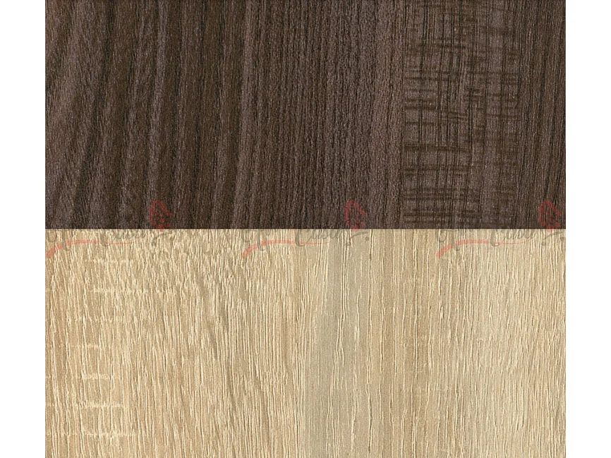 Mobile ingresso in rovere cremona/sonoma IG16