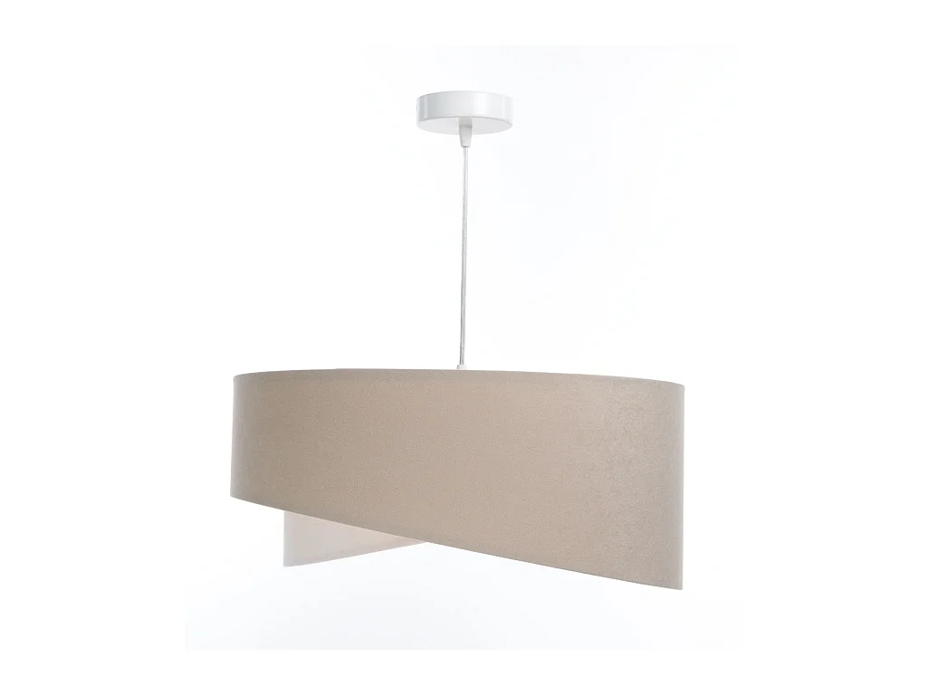 Suspension Galaxy Auric