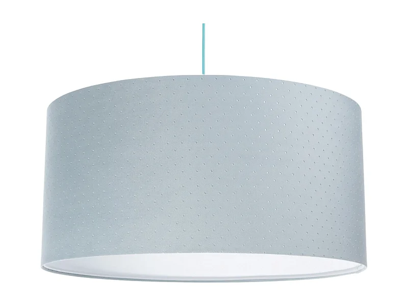 Suspension Classic Jasmin