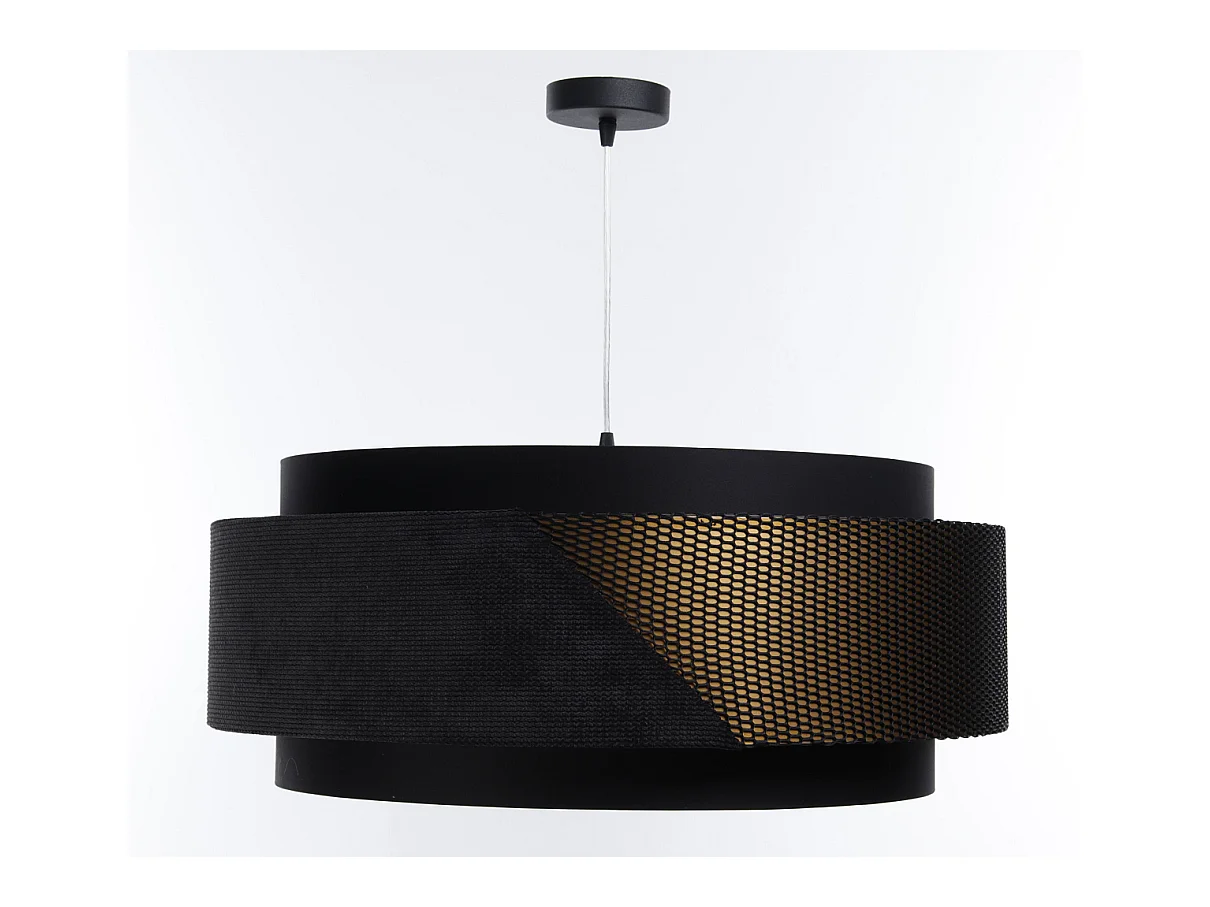 Hängeleuchte Doblo Classic