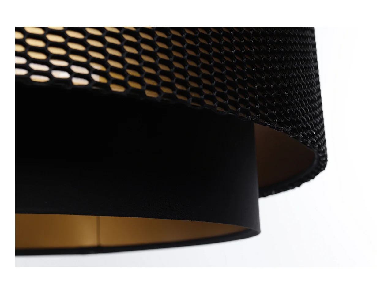 Hängeleuchte Doblo Classic