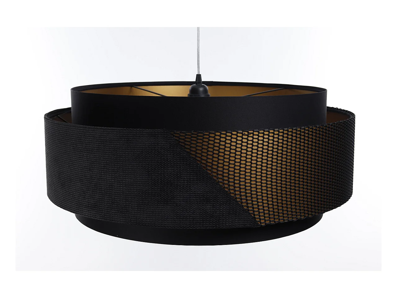 Hängeleuchte Doblo Classic