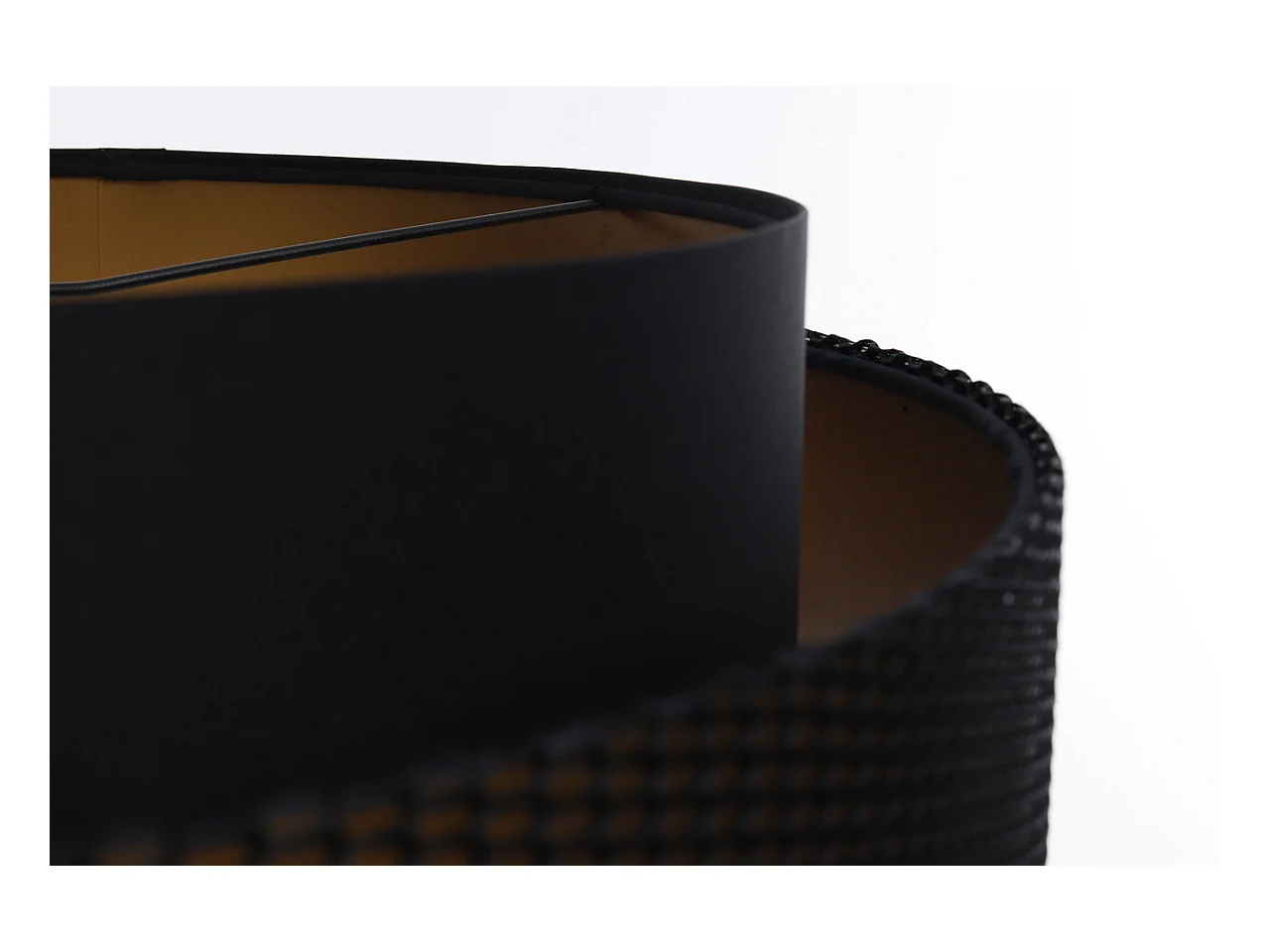 Hängeleuchte Doblo Classic