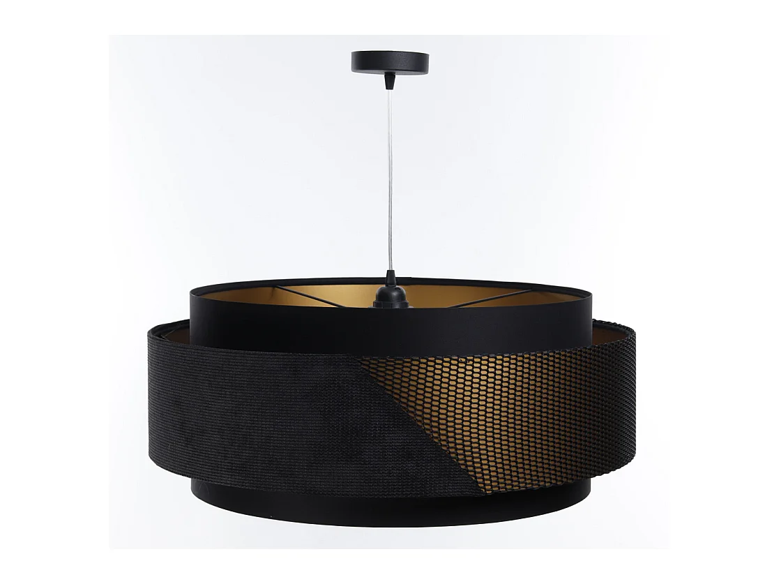 Hängeleuchte Doblo Classic