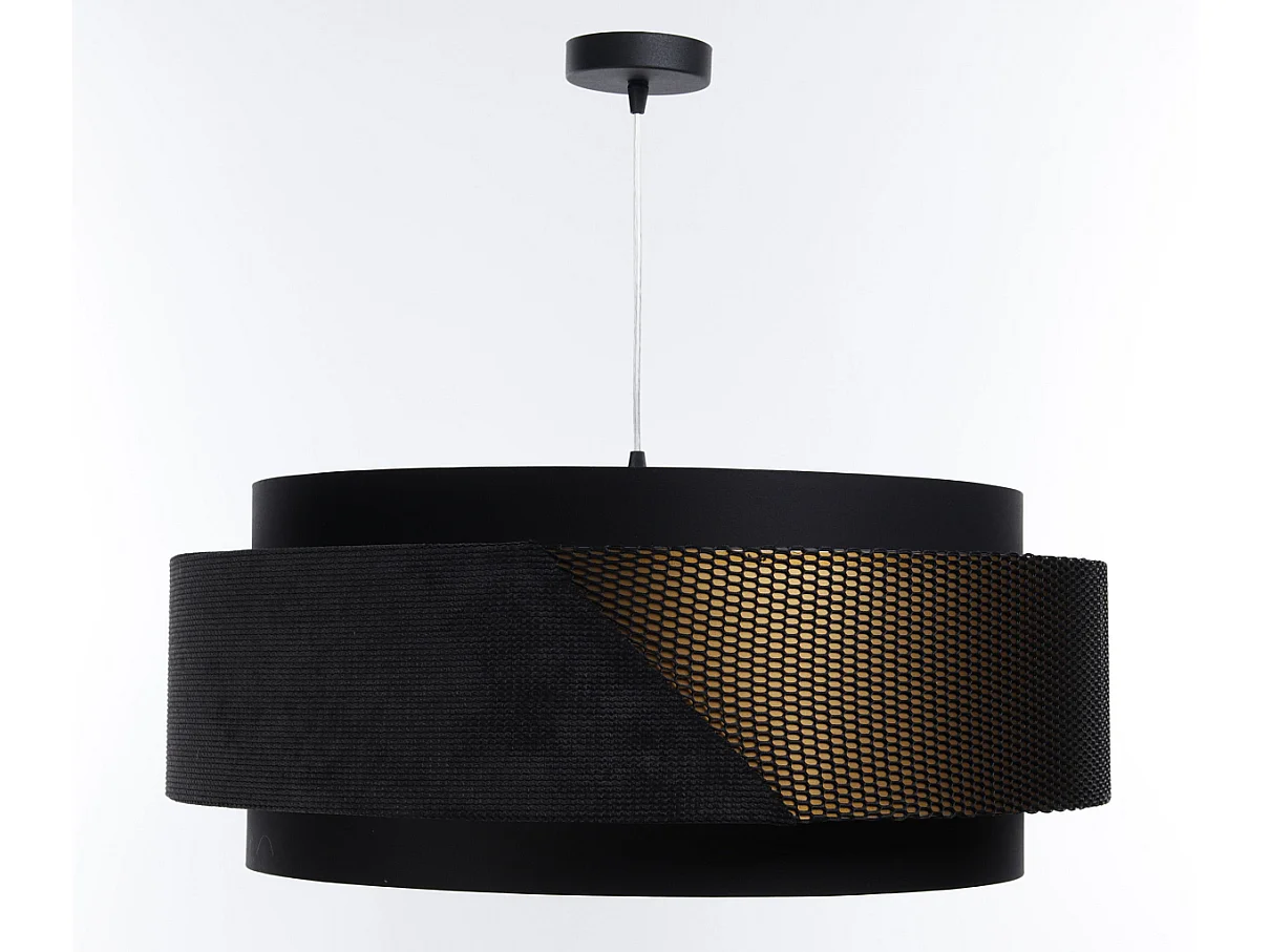 Hängeleuchte Doblo Classic