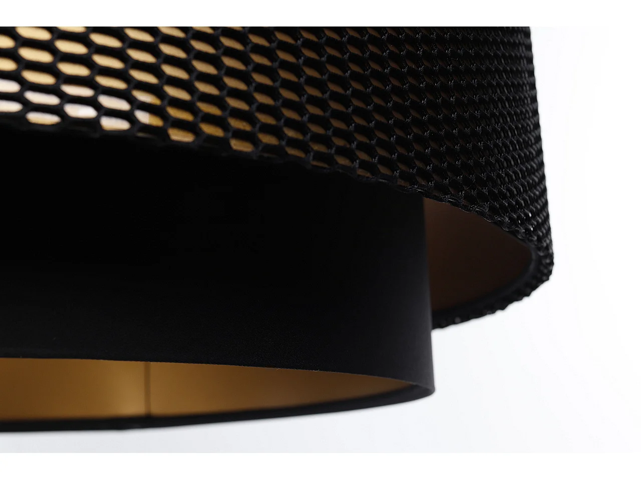 Hängeleuchte Doblo Classic