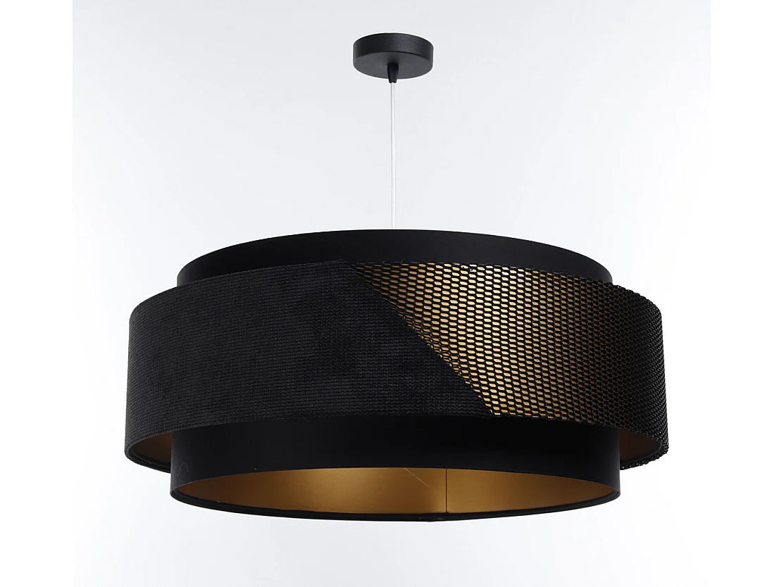 Hängeleuchte Doblo Classic