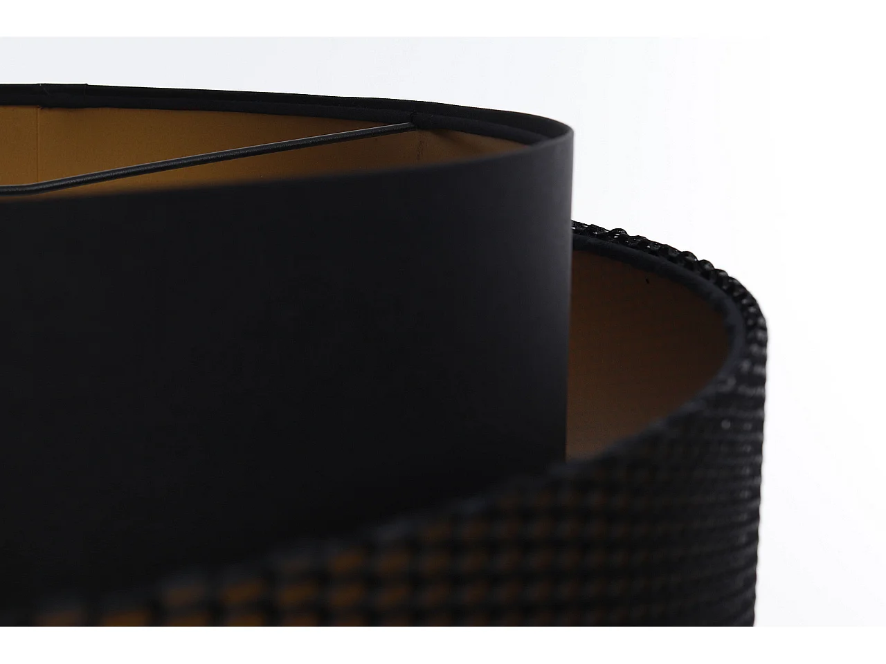 Hängeleuchte Doblo Classic