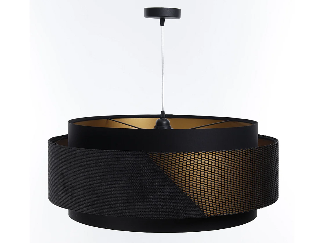 Hängeleuchte Doblo Classic