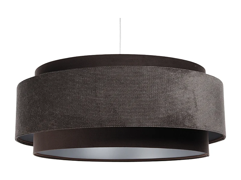 Hängeleuchte Doblo Classic