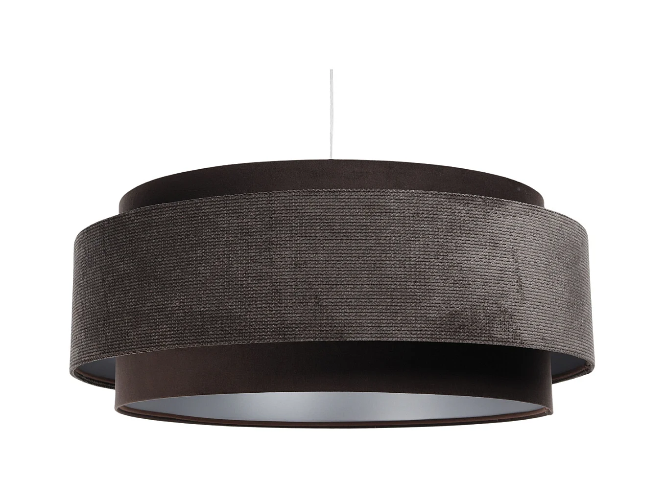 Hängeleuchte Doblo Classic