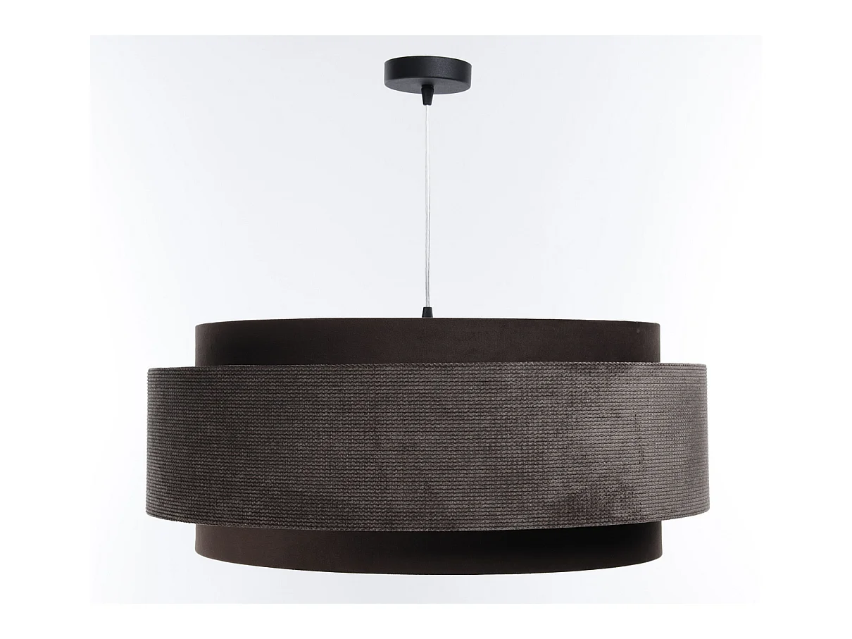 Hängeleuchte Doblo Classic