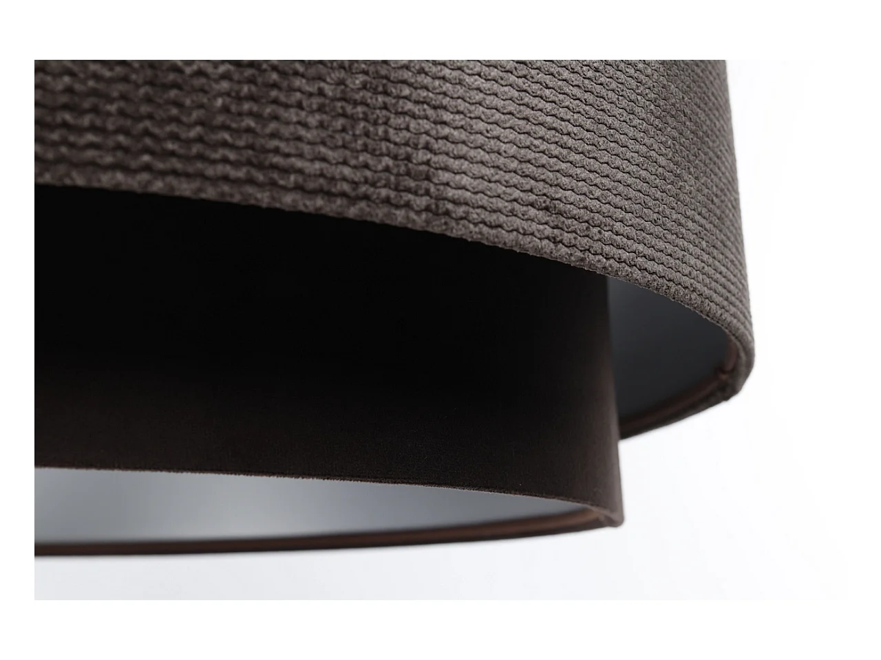 Hängeleuchte Doblo Classic