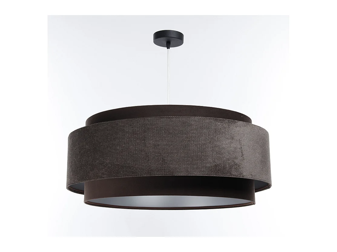 Hängeleuchte Doblo Classic