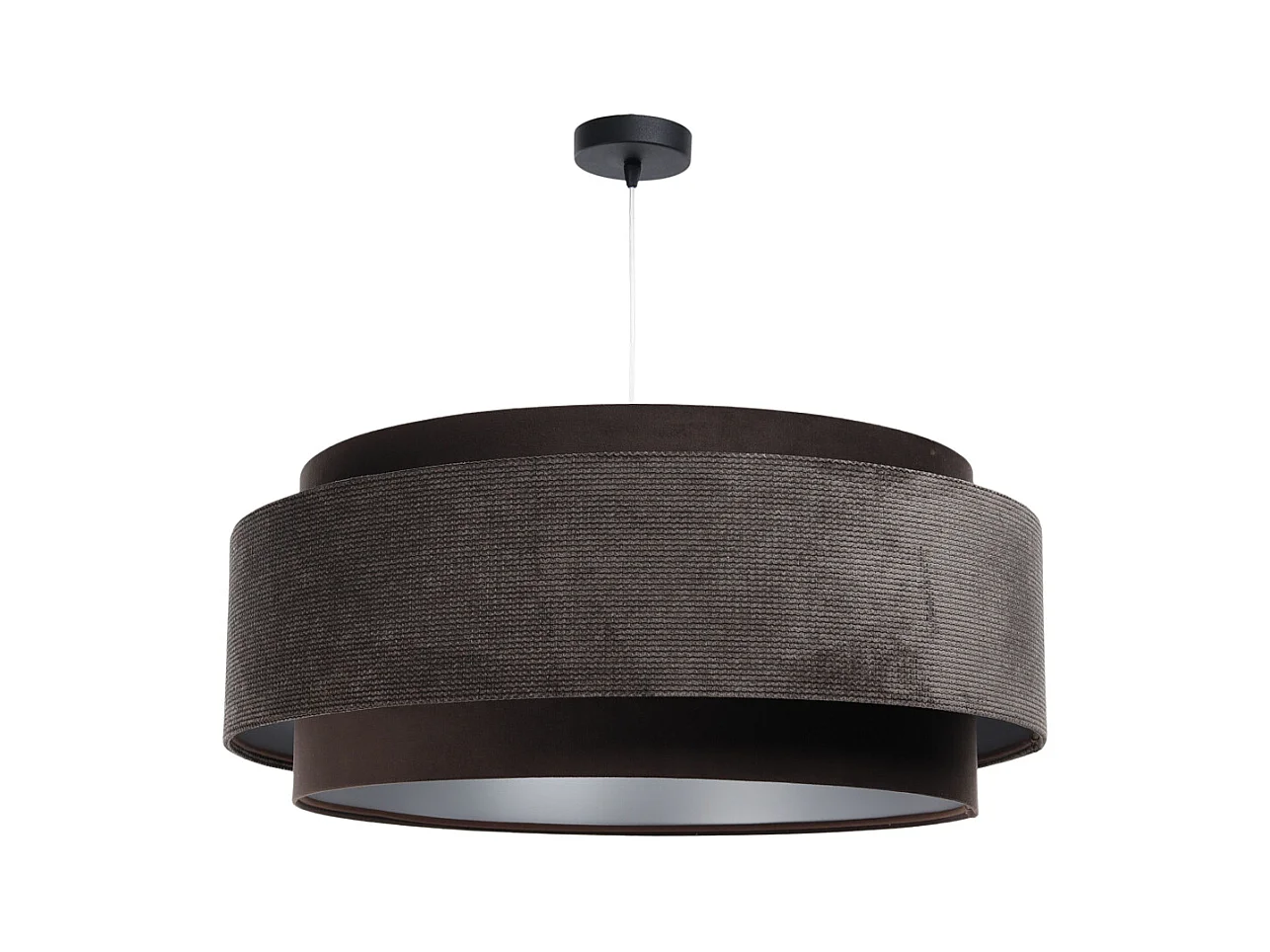 Hängeleuchte Doblo Classic