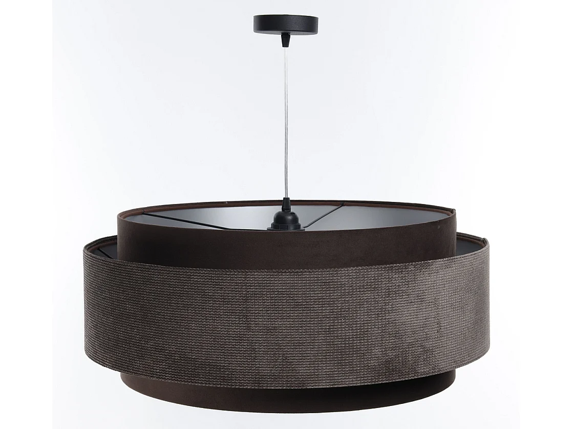 Hängeleuchte Doblo Classic